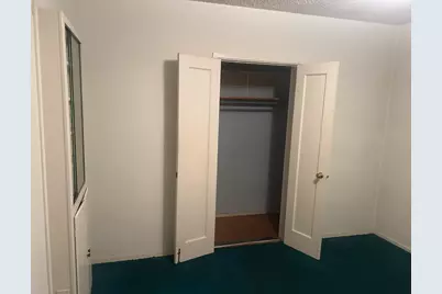 913 N 55th Street, Sacramento, CA 95819 - Photo 26