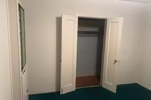 913 N 55th St, Sacramento, CA 95819 - Photo 26