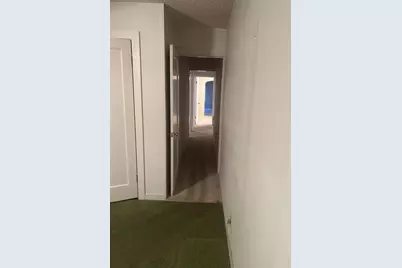 913 N 55th Street, Sacramento, CA 95819 - Photo 22