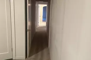 913 N 55th St, Sacramento, CA 95819 - Photo 22