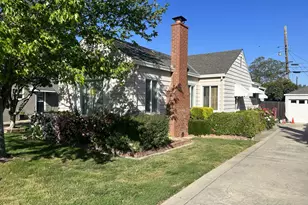 913 N 55th St, Sacramento, CA 95819 - Photo 4