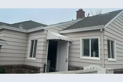 913 N 55th Street, Sacramento, CA 95819 - Photo 60