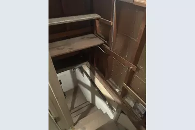 913 N 55th Street, Sacramento, CA 95819 - Photo 34