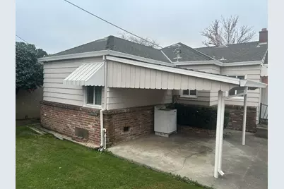 913 N 55th Street, Sacramento, CA 95819 - Photo 44