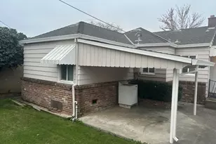 913 N 55th St, Sacramento, CA 95819 - Photo 44