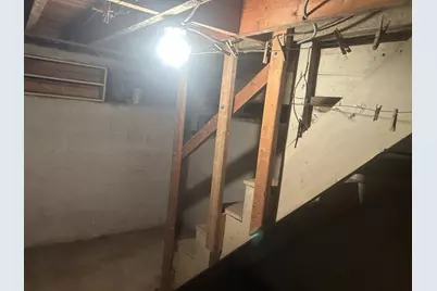 913 N 55th Street, Sacramento, CA 95819 - Photo 38