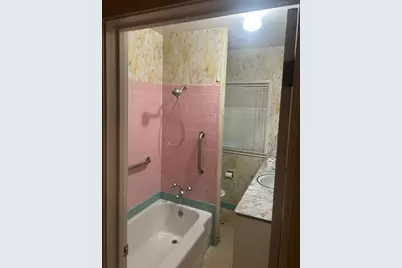 913 N 55th Street, Sacramento, CA 95819 - Photo 16