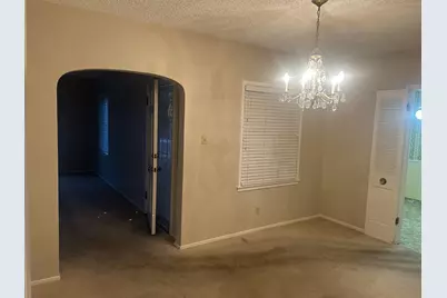 913 N 55th Street, Sacramento, CA 95819 - Photo 40