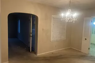 913 N 55th St, Sacramento, CA 95819 - Photo 40