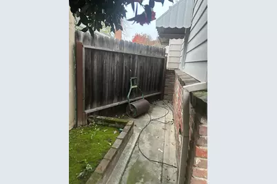 913 N 55th Street, Sacramento, CA 95819 - Photo 50