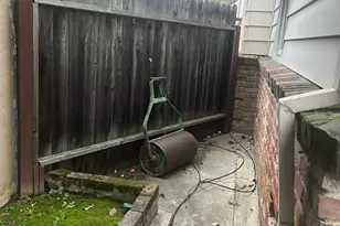 913 N 55th St, Sacramento, CA 95819 - Photo 50