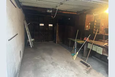 913 N 55th Street, Sacramento, CA 95819 - Photo 58