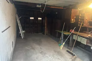 913 N 55th St, Sacramento, CA 95819 - Photo 58