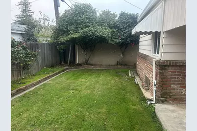 913 N 55th Street, Sacramento, CA 95819 - Photo 42
