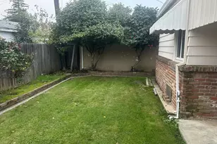 913 N 55th St, Sacramento, CA 95819 - Photo 42