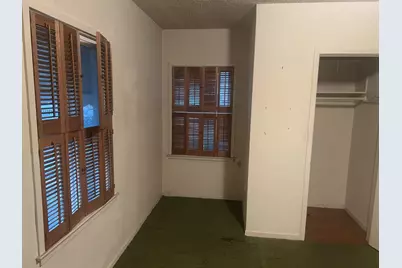 913 N 55th Street, Sacramento, CA 95819 - Photo 30