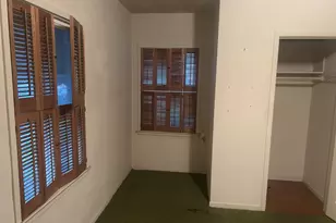 913 N 55th St, Sacramento, CA 95819 - Photo 30