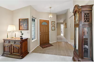 8200 Montville Court, Antelope, CA 95843 - Photo 4