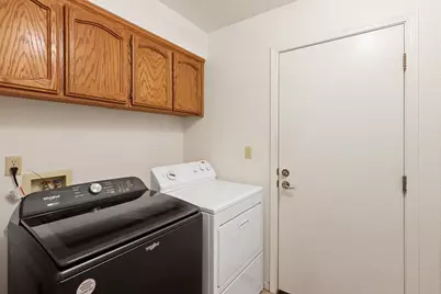 8200 Montville Court, Antelope, CA 95843 - Photo 26