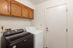 8200 Montville Ct, Antelope, CA 95843 - Photo 26