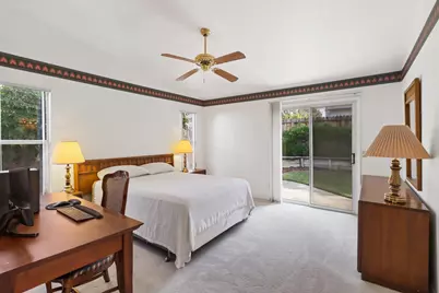 8200 Montville Court, Antelope, CA 95843 - Photo 16