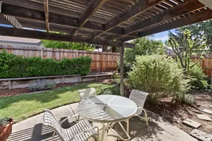 8200 Montville Ct, Antelope, CA 95843 - Photo 28