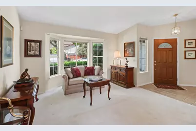 8200 Montville Court, Antelope, CA 95843 - Photo 6