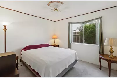 8200 Montville Court, Antelope, CA 95843 - Photo 22