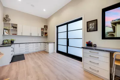 9688 Clos Du Lac, Loomis, CA 95650 - Photo 44