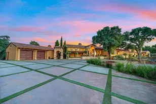 9688 Clos Du Lac, Loomis, CA 95650 - Photo 66