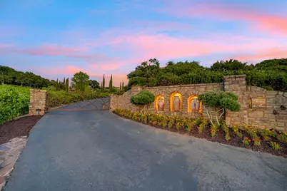 9688 Clos Du Lac, Loomis, CA 95650 - Photo 4