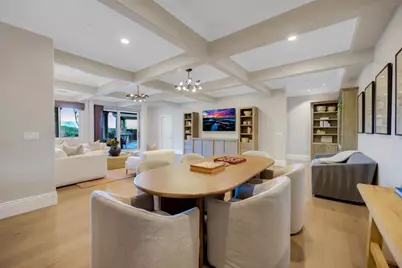 9688 Clos Du Lac, Loomis, CA 95650 - Photo 36