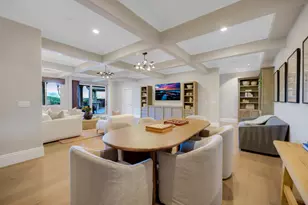 9688 Clos Du Lac, Loomis, CA 95650 - Photo 36