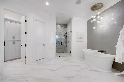 9688 Clos Du Lac, Loomis, CA 95650 - Photo 30