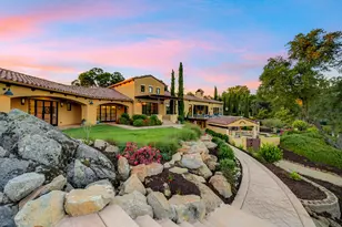 9688 Clos Du Lac, Loomis, CA 95650 - Photo 54