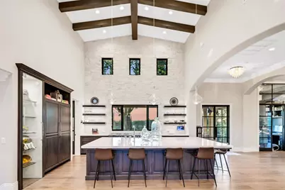 9688 Clos Du Lac, Loomis, CA 95650 - Photo 10