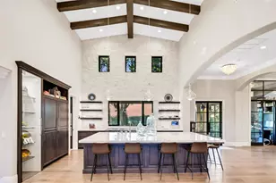 9688 Clos Du Lac, Loomis, CA 95650 - Photo 10