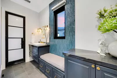 9688 Clos Du Lac, Loomis, CA 95650 - Photo 46