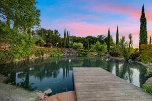 9688 Clos Du Lac, Loomis, CA 95650 - Photo 62