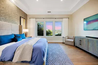 9688 Clos Du Lac, Loomis, CA 95650 - Photo 24