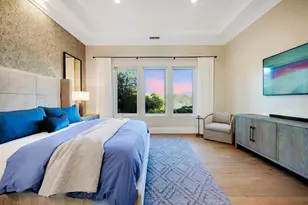 9688 Clos Du Lac, Loomis, CA 95650 - Photo 24