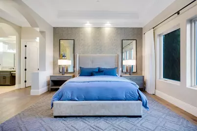 9688 Clos Du Lac, Loomis, CA 95650 - Photo 22