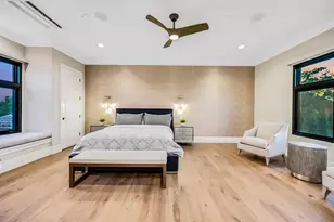 9688 Clos Du Lac, Loomis, CA 95650 - Photo 32