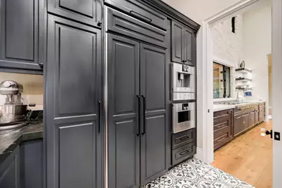 9688 Clos Du Lac, Loomis, CA 95650 - Photo 14