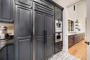 9688 Clos Du Lac, Loomis, CA 95650 - Photo 14