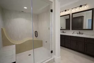 9688 Clos Du Lac, Loomis, CA 95650 - Photo 38