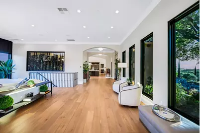 9688 Clos Du Lac, Loomis, CA 95650 - Photo 20