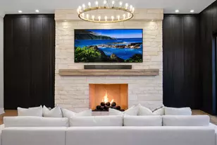 9688 Clos Du Lac, Loomis, CA 95650 - Photo 8