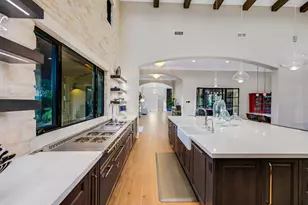 9688 Clos Du Lac, Loomis, CA 95650 - Photo 12