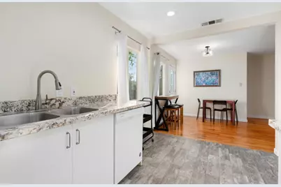 4400 40th Avenue, Sacramento, CA 95824 - Photo 18